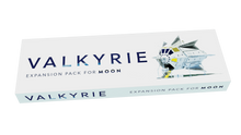 Moon: Valkyrie Expansion