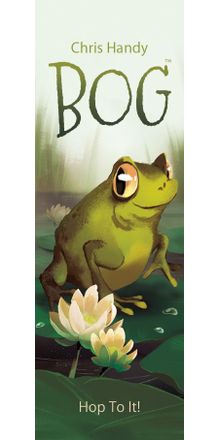 BOG