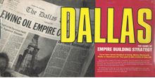 Dallas