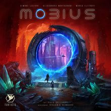 Mobius