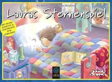 Lauras Sternenspiel