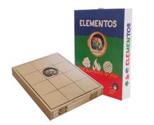 Elementos