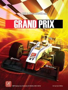 Grand Prix