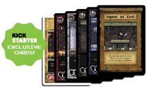 Boss Monster: Power-Up Pack