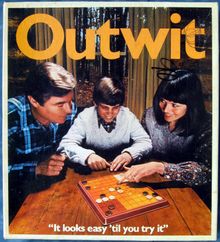 Outwit
