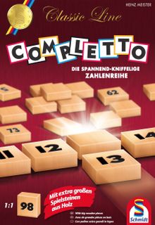 Completto