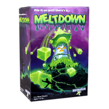 Meltdown