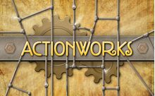 Actionworks