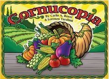 Cornucopia