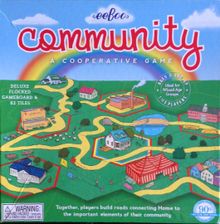 Community