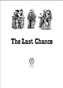 The Last Chance