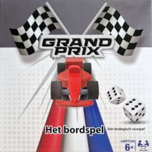 Grand Prix