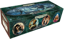 Arkham Horror: The Card Game – Return to the Dunwich Legacy