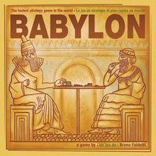 Babylon