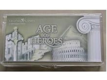 Age of Heroes