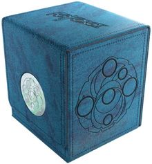 Keyforge: Vault Deck Box