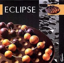 Eclipse