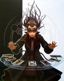 Koryŏ