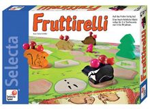 Fruttirelli