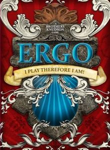 Ergo