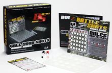 Battle Shots