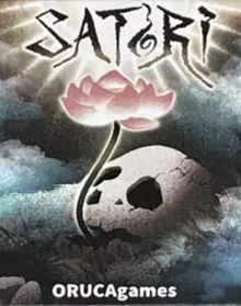 サトリ (Satori)