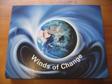 Winds of Change