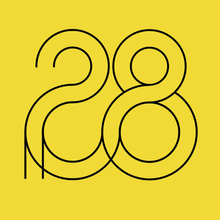 28