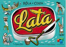 Lata
