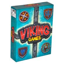 Viking Games