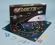 Fleets