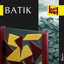 Batik