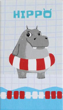Hippo