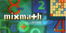 Mathable