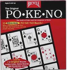 Po-Ke-No