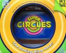 Super Circles
