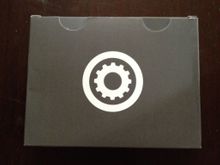 Superfight: The Hero Machine Deck