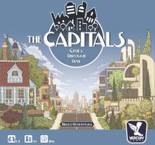 The Capitals