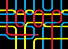 Loop