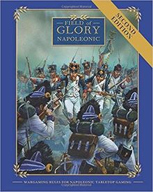 Field of Glory Napoleonic