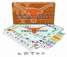 Texasopoly