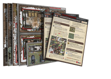 Heroes of Stalingrad: Battlefield Stories #01 – All Quiet on the Eastern Front