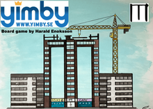 YIMBY