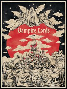 Vampire Lords