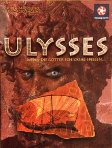 Ulysses