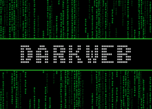 Dark Web
