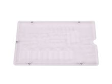 Maracaibo: e-Raptor Organizer