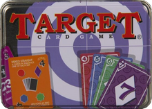 Target