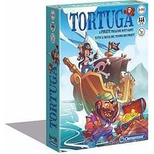 Tortuga