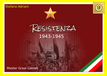 Resistenza